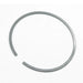 4PCS 02808N0 03C198151B 03C198151F 03C198151M Piston Ring for Audi Seat Skoda VW Golf 1.4TSI CAV BLG CTHA 1.2x1.5x2.0MM 77MM Cyl-BeeSpareParts