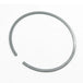 4PCS 02808N0 03C198151B 03C198151F 03C198151M Piston Ring for Audi Seat Skoda VW Golf 1.4TSI CAV BLG CTHA 1.2x1.5x2.0MM 77MM Cyl-BeeSpareParts