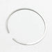4PCS 02808N0 03C198151B 03C198151F 03C198151M Piston Ring for Audi Seat Skoda VW Golf 1.4TSI CAV BLG CTHA 1.2x1.5x2.0MM 77MM Cyl-BeeSpareParts