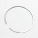 4PCS 02808N0 03C198151B 03C198151F 03C198151M Piston Ring for Audi Seat Skoda VW Golf 1.4TSI CAV BLG CTHA 1.2x1.5x2.0MM 77MM Cyl-BeeSpareParts