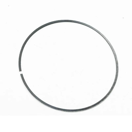 4PCS 02808N0 03C198151B 03C198151F 03C198151M Piston Ring for Audi Seat Skoda VW Golf 1.4TSI CAV BLG CTHA 1.2x1.5x2.0MM 77MM Cyl-BeeSpareParts
