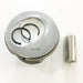 4PCS 03F107065A 03F107065D 03F107065F 03F107065G Engine Piston for Audi VW Golf Skoda Fabia Seat 1.2TSI CBZA CBZB 71.5MM +0.25MM-BeeSpareParts