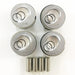 4PCS 03F107065A 03F107065D 03F107065F 03F107065G Engine Piston for Audi VW Golf Skoda Fabia Seat 1.2TSI CBZA CBZB 71.5MM +0.25MM-BeeSpareParts