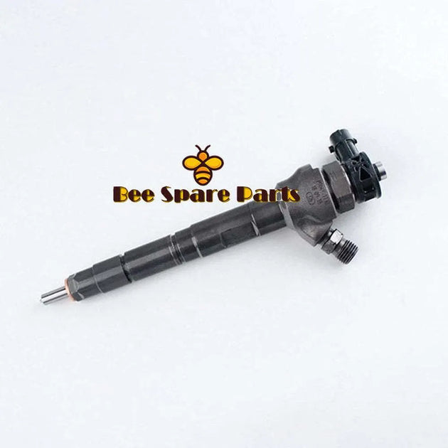 4PCS 0445110738 0445110886 0445110315 Common rail Injector-BeeSpareParts