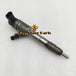 4pcs 0445110794 Common Rail Injector Nozzle 0 445 110 794 For Bosch JAC 1100200FA130-BeeSpareParts
