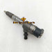 4pcs 0445110794 Common Rail Injector Nozzle 0 445 110 794 For Bosch JAC 1100200FA130-BeeSpareParts