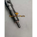 4pcs 0445120080 Injector 0 445 120 080 For BOSCH DAEWOO DOOSAN DL06S 65.10401-7004A-BeeSpareParts