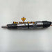 4pcs 0445120080 Injector 0 445 120 080 For BOSCH DAEWOO DOOSAN DL06S 65.10401-7004A-BeeSpareParts