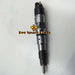 4pcs 0445120080 Injector 0 445 120 080 For BOSCH DAEWOO DOOSAN DL06S 65.10401-7004A-BeeSpareParts