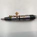 4pcs 0445120080 Injector 0 445 120 080 For BOSCH DAEWOO DOOSAN DL06S 65.10401-7004A-BeeSpareParts