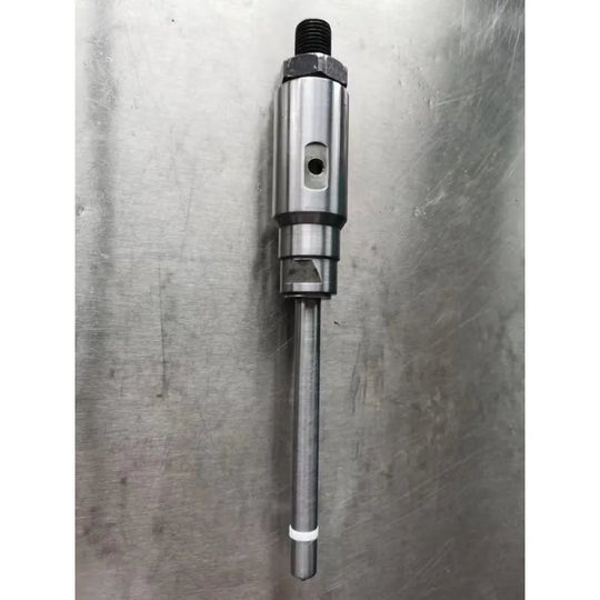 4pcs 104-9453 for Caterpillar CAT 330B L Excavator Pencil Fuel Injector 1049453-Replacement Aftermarket Parts