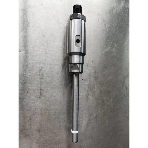 4pcs 104-9453 for Caterpillar CAT 330B L Excavator Pencil Fuel Injector 1049453-Replacement Aftermarket Parts