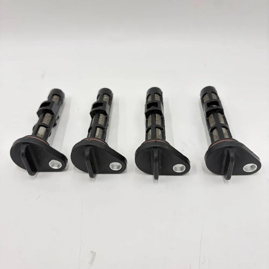 4pcs 114299-35110 Oil Filter fits Yanmar L40 L48 L60 L70 L100 Engines-BeeSpareParts