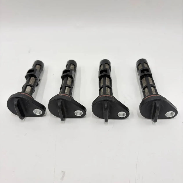 4pcs 114299-35110 Oil Filter fits Yanmar L40 L48 L60 L70 L100 Engines-BeeSpareParts