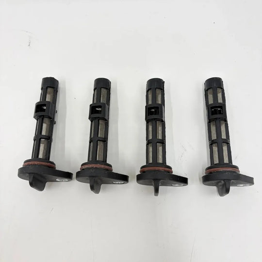 4pcs 114299-35110 Oil Filter fits Yanmar L40 L48 L60 L70 L100 Engines-BeeSpareParts