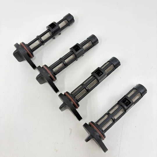 4pcs 114299-35110 Oil Filter fits Yanmar L40 L48 L60 L70 L100 Engines-BeeSpareParts