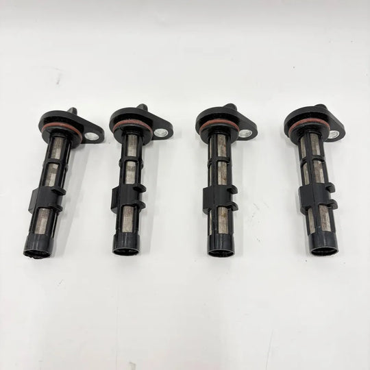 4pcs 114299-35110 Oil Filter fits Yanmar L40 L48 L60 L70 L100 Engines-BeeSpareParts