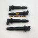 4PCS 129700-4800 J0480 Ignition Coil For SUZUKI GSXR600 K4 K5 K6 K7 GSXR 600 750 GSX-R600 GSX-R750 GSXR750 GSR600 33410-29G00-BeeSpareParts