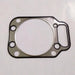 4pcs 13059912 engine parts cylinder head gasket Fits Deutz MWM TD226B-3D-BeeSpareParts