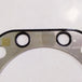 4pcs 13059912 engine parts cylinder head gasket Fits Deutz MWM TD226B-3D-BeeSpareParts