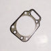 4pcs 13059912 engine parts cylinder head gasket Fits Deutz MWM TD226B-3D-BeeSpareParts