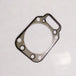 4pcs 13059912 engine parts cylinder head gasket Fits Deutz MWM TD226B-3D-BeeSpareParts