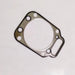 4pcs 13059912 engine parts cylinder head gasket Fits Deutz MWM TD226B-3D-BeeSpareParts