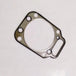 4pcs 13059912 engine parts cylinder head gasket Fits Deutz MWM TD226B-3D-BeeSpareParts