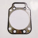 4pcs 13059912 engine parts cylinder head gasket Fits Deutz MWM TD226B-3D-BeeSpareParts
