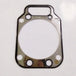 4pcs 13059912 engine parts cylinder head gasket Fits Deutz MWM TD226B-3D-BeeSpareParts