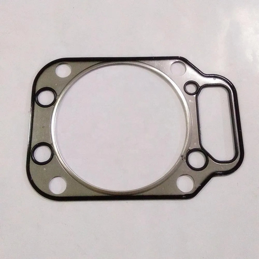 4pcs 13059912 engine parts cylinder head gasket Fits Deutz MWM TD226B-3D-BeeSpareParts