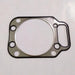 4pcs 13059912 engine parts cylinder head gasket Fits Deutz MWM TD226B-3D-BeeSpareParts