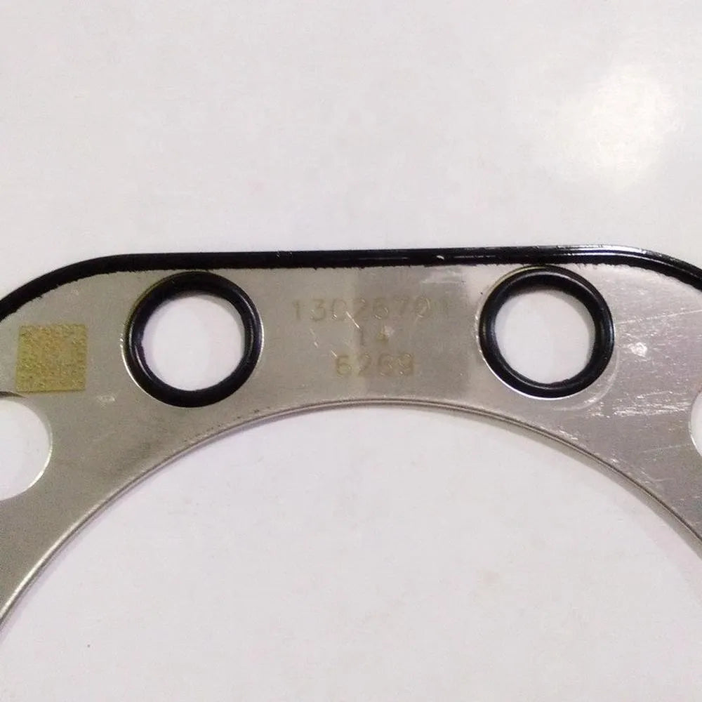4pcs 13059912 engine parts cylinder head gasket Fits Deutz MWM TD226B-3D-BeeSpareParts