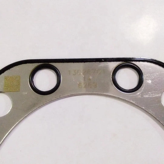 4pcs 13059912 engine parts cylinder head gasket Fits Deutz MWM TD226B-3D-BeeSpareParts