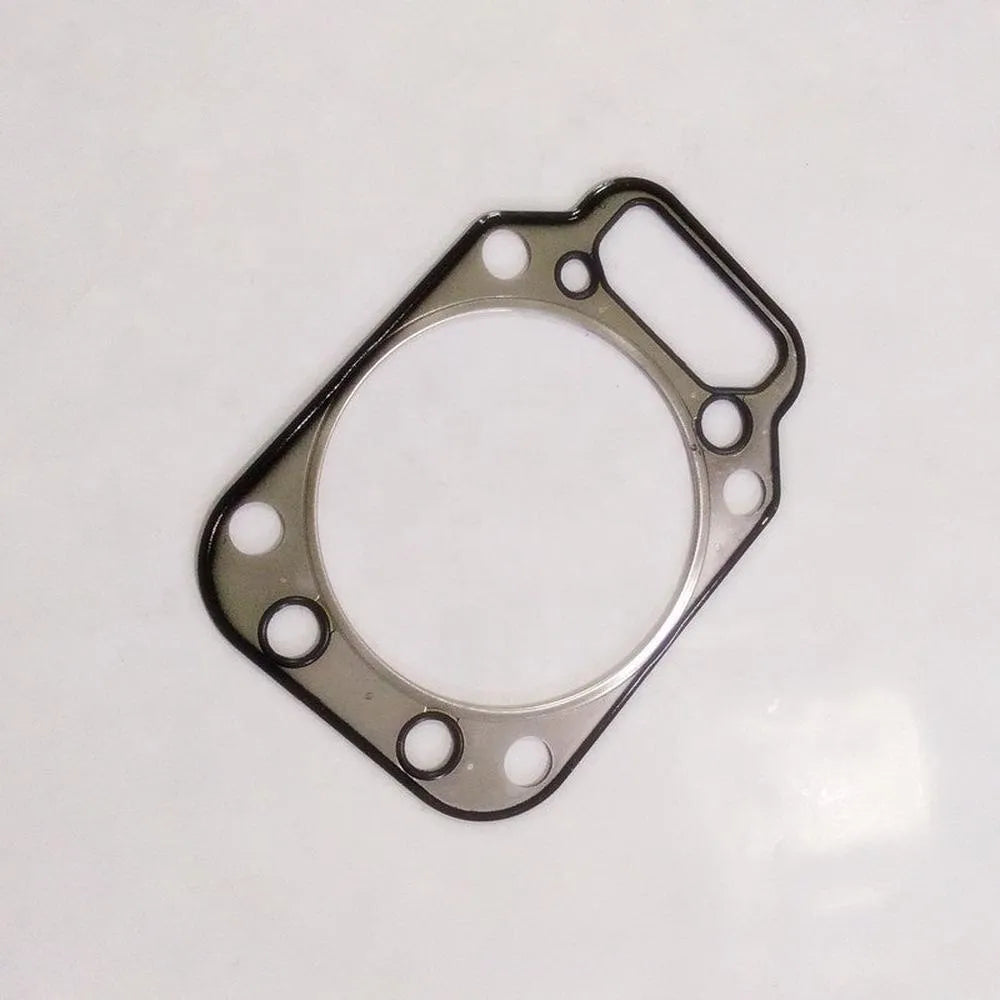 4pcs 13059912 engine parts cylinder head gasket Fits Deutz MWM TD226B-3D-BeeSpareParts