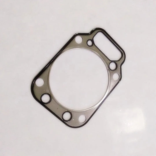 4pcs 13059912 engine parts cylinder head gasket Fits Deutz MWM TD226B-3D-BeeSpareParts