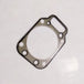 4pcs 13059912 engine parts cylinder head gasket Fits Deutz MWM TD226B-3D-BeeSpareParts