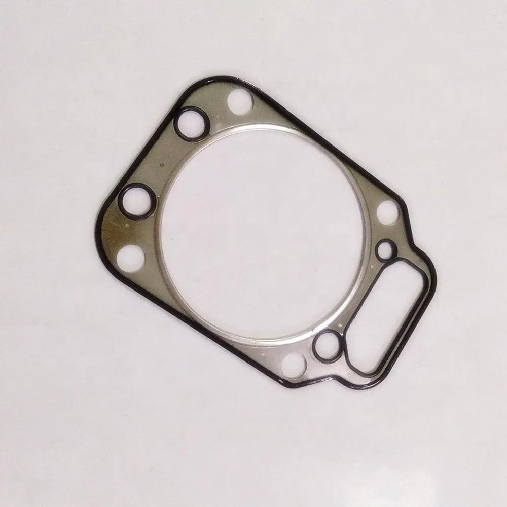 4pcs 13059912 engine parts cylinder head gasket Fits Deutz MWM TD226B-3D-BeeSpareParts