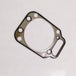 4pcs 13059912 engine parts cylinder head gasket Fits Deutz MWM TD226B-3D-BeeSpareParts