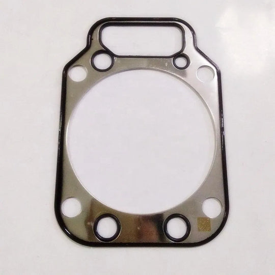 4pcs 13059912 engine parts cylinder head gasket Fits Deutz MWM TD226B-3D-BeeSpareParts