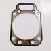 4pcs 13059912 engine parts cylinder head gasket Fits Deutz MWM TD226B-3D-BeeSpareParts
