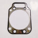 4pcs 13059912 engine parts cylinder head gasket Fits Deutz MWM TD226B-3D-BeeSpareParts