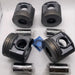4PCS 13101-30081 Piston Fits Toyota 2KD-FTV-BeeSpareParts