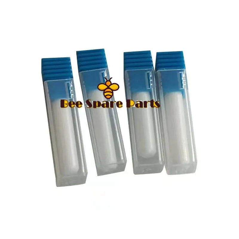 4pcs 3973228 plunger 3330992 plunger Diesel common fuel pump CCR1600 4954200 Ceramic Plunger 4088593-others-BeeSpareParts