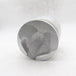4PCS 6110-33-2132 Diesel Engine 4D120 Piston Kit For Bull Dozer 55S-3-BeeSpareParts