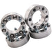 4pcs 6X139.7 30/35/38/50mm Wheel Spacers Adapters FOR ISUZU RODEO Toyota 1992 1993 1994 1995 1996 1997 1998 1999-2003 4WD-商业/工业-BeeSpareParts