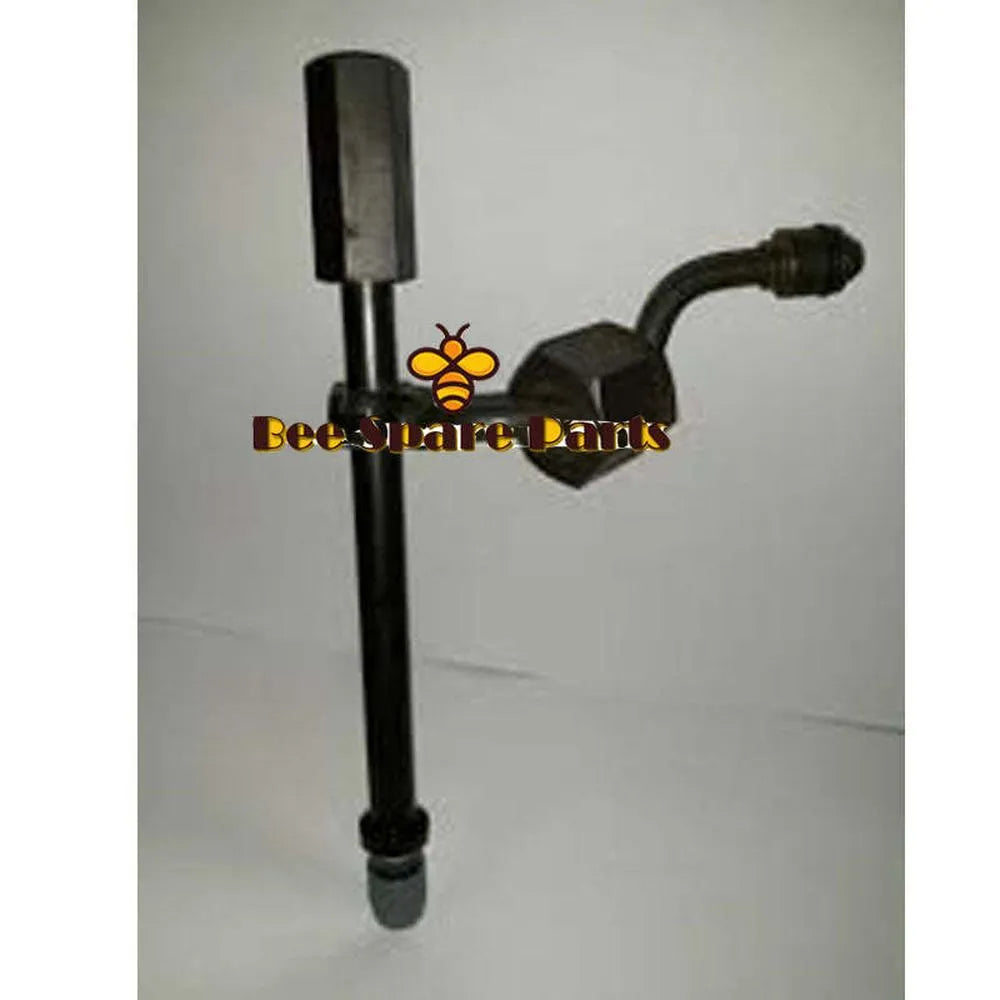 4pcs 7W3710 7W-3710 Fuel Injector Nozzle Fits Caterpillar 3208-Replacement Aftermarket Parts