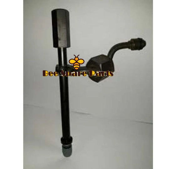 4pcs 7W3710 7W-3710 Fuel Injector Nozzle Fits Caterpillar 3208-Replacement Aftermarket Parts