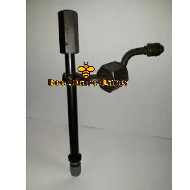 4pcs 7W3710 7W-3710 Fuel Injector Nozzle Fits Caterpillar 3208-Replacement Aftermarket Parts