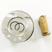 4PCS 8606463-01 11258606461 11257594453 11257610297 Engine Piston for BMW F20 F21 F22 F23 F30 F31 F32 F33 F10 N20 N20B20A N20B20-BeeSpareParts